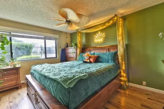 Photo #4: 225144123 Listing 