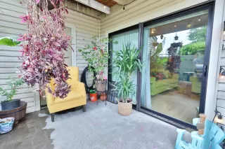 Photo #5: 225144123 Listing 