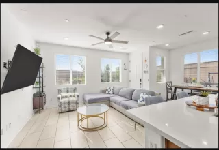 Primary Photo for MLS#: 225144133