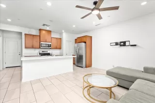 Photo #1: 225144133 Listing