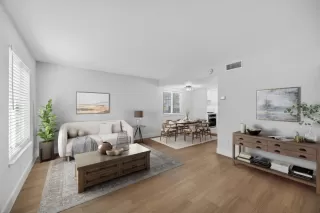 Primary Photo for MLS#: 225144333