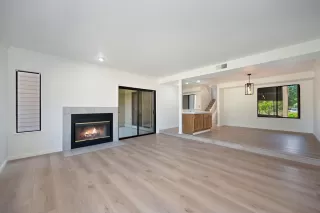 Photo #3: 225144474 Listing