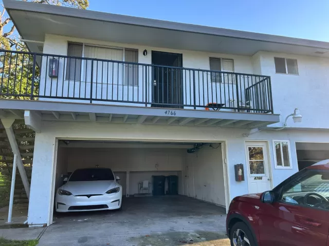 MLS: 225144480 Condo For Sale