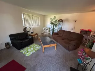 Photo #4: 225144480 Listing 