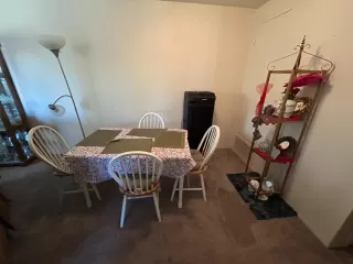 Photo #5: 225144480 Listing 