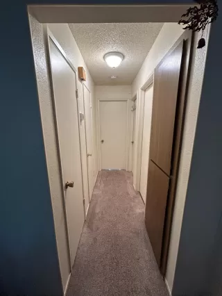 Photo #6: 225144480 Listing 