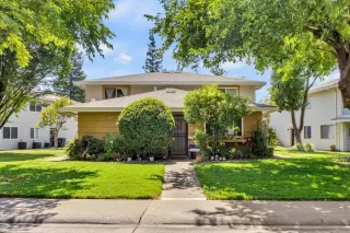 Photo #3: 225144647 Listing