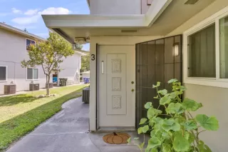 Photo #4: 225144647 Listing