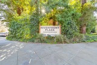 Primary Photo for MLS#: 225144668