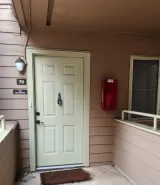 Primary Photo for MLS#: 225144765