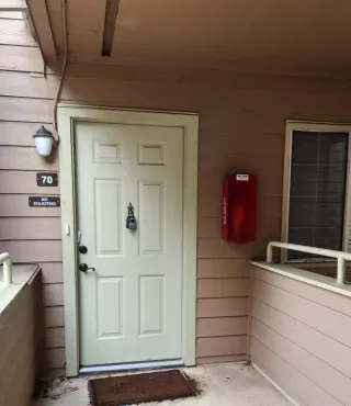 More Details about MLS # 225144765 : 11150 TRINITY RIVER DR #70