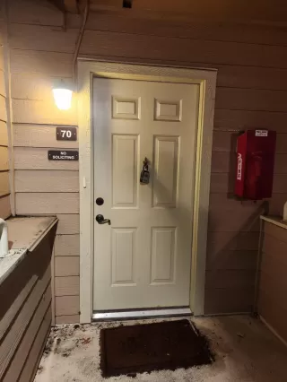 Photo #1: 225144765 Listing 