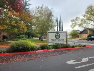 Photo #2: 225144765 Listing 