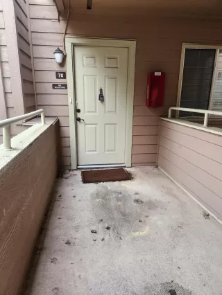 Photo #3: 225144765 Listing 