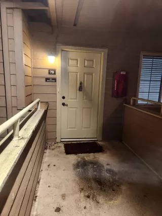 Photo #4: 225144765 Listing 