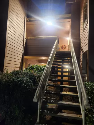 Photo #5: 225144765 Listing 