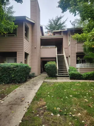 Photo #6: 225144765 Listing 