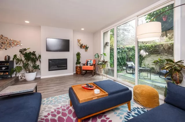 MLS: 225144782 Condo For Sale