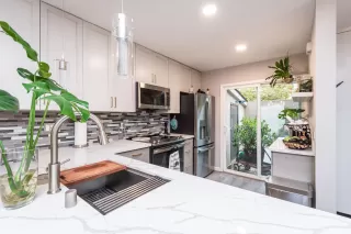 Photo #1: 225144782 Listing