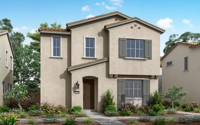 MLS: 225144831 Condo For Sale