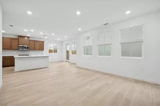 Photo #6: 225144831 Listing 