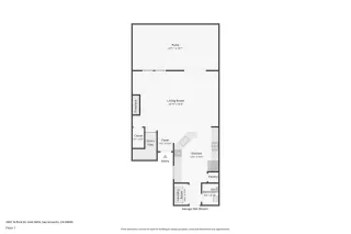 Photo #3: 225144887 Listing