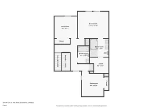 Photo #4: 225144887 Listing