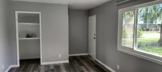 Photo #1: 225144902 Listing