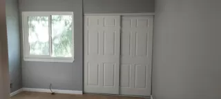 Photo #2: 225144902 Listing