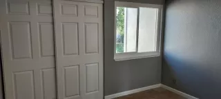 Photo #4: 225144902 Listing