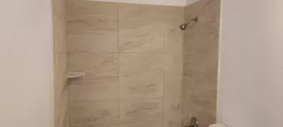 Photo #5: 225144902 Listing