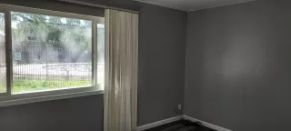 Photo #6: 225144902 Listing