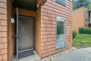 Photo #1: 225145021 Listing 