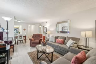 Photo #3: 225145021 Listing 