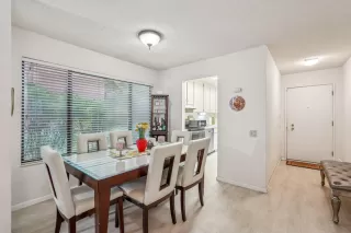 Photo #4: 225145021 Listing 