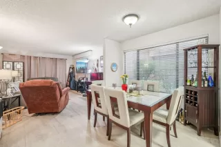 Photo #5: 225145021 Listing 