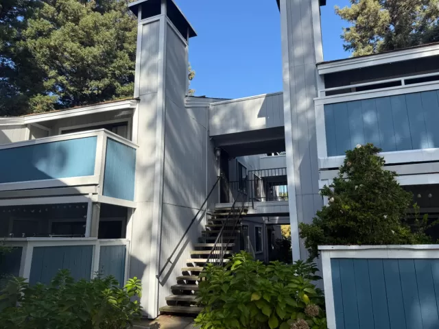 MLS: 225145046 Condo For Sale