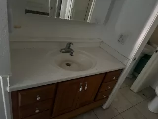 Photo #3: 225145046 Listing