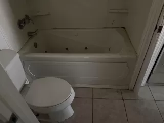 Photo #5: 225145046 Listing