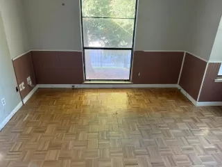 Photo #6: 225145046 Listing