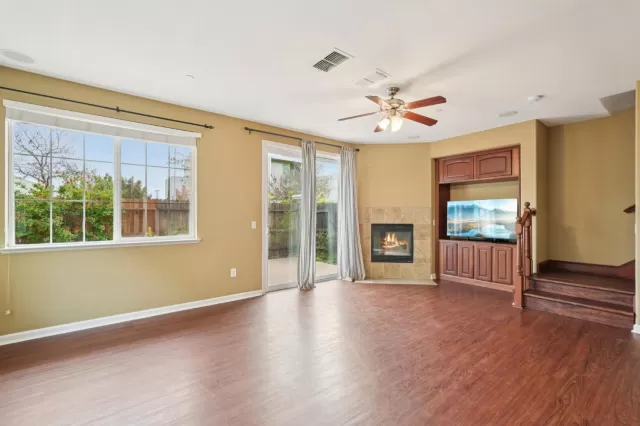 MLS: 225145085 Condo For Sale