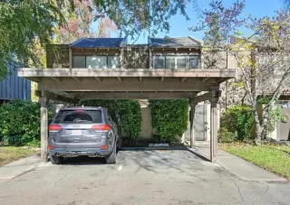 Primary Photo for MLS#: 225145206