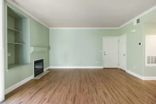 Photo #2: 225145241 Listing 