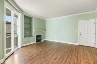 Photo #3: 225145241 Listing 