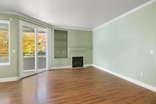 Photo #4: 225145241 Listing 