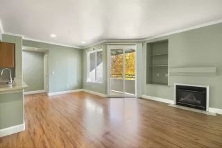 Photo #5: 225145241 Listing 