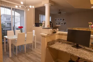 Photo #3: 225145297 Listing 