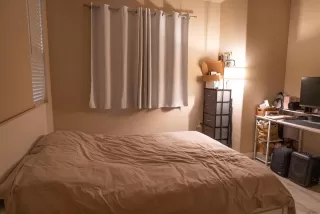 Photo #5: 225145297 Listing 