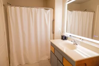 Photo #6: 225145297 Listing 