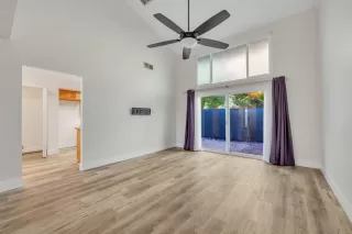 Photo #3: 225145326 Listing